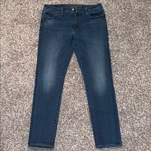 Men’s American Eagle Extreme Flex Jeans